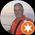 Photo de profil de Michael Utter