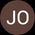 Photo de profil de Jo Giaco (giaco)