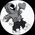 Photo de profil de Janick Issa