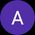 Photo de profil de Adam Yaacoub Agha