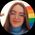 Photo de profil de Lisa Dautraix