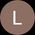 Photo de profil de Lore Baticle