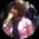 Photo de profil de Barbara Monsard Knyf