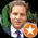 Photo de profil de Julien Deconinck