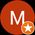 Photo de profil de Marcus Weide