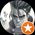 Photo de profil de Christophe