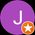 Photo de profil de Joachim Wallis