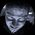 Photo de profil de Neogothik -