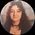 Photo de profil de Coralie Fichot