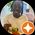 Photo de profil de Francis Saboukoulou