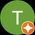 Photo de profil de Thomas Boccard