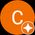 Photo de profil de Cyril Burlet
