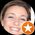 Photo de profil de Claire Berthier