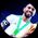 Photo de profil de Evox Sprite