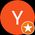 Photo de profil de Yoann Li
