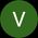 Photo de profil de Vincent S