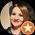 Photo de profil de Faten Elak