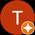 Photo de profil de Tawnee8 Foster