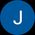 Photo de profil de Josette 44