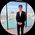 Photo de profil de Cesar Ruvel