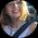 Photo de profil de Athenais