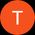 Photo de profil de Thanina Saada
