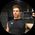 Photo de profil de Jonas Denolf