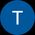 Photo de profil de Tom Parkes