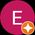 Photo de profil de Emily Fanny (emily)