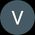 Photo de profil de Vincent Muller