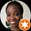Photo de profil de Nadege A. Saha