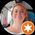 Photo de profil de Anne Gouteux