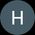 Photo de profil de Henning Lange
