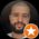 Photo de profil de Michael Masciantonio
