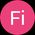 Photo de profil de Fi Fi
