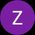 Photo de profil de Zecko Blain-lefevre