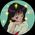 Photo de profil de Ngoc-ha Nguyen