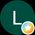 Photo de profil de Louise Limousin