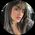 Photo de profil de Inès Hamzaoui