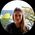 Photo de profil de Charlotte Lebas