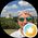 Photo de profil de David