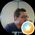 Photo de profil de Stéphane Thirion