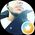 Photo de profil de Sofiane