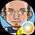 Photo de profil de Gwenolé Duclos