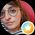Photo de profil de Léa