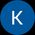 Photo de profil de Kaina Beauty
