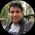 Photo de profil de Krimo Hamadi