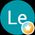 Photo de profil de Le Lmtr