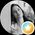 Photo de profil de Laetitia Duron