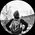 Photo de profil de _269